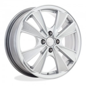 СКАД  Эко  6,0R16 4*108 ET37,5  d63,35  [2160208]