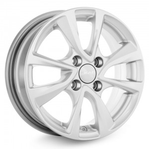 СКАД  Ницца  5,5R14 4*100 ET45  d67,1  [2950208]