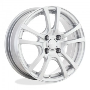 СКАД  Дели  6,0R15 4*100 ET50  d60,1  [3140408]