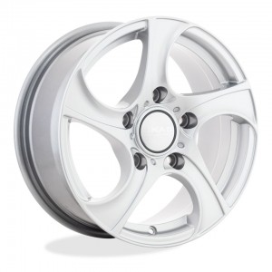 СКАД  Вихрь  7,0R16 5*139,7 ET40  d98,5  [1400008]