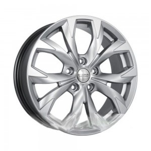 СКАД  Mazda CX-5 (KL-274)  7,0R17 5*114,3 ET50  d67,1  [2640008]