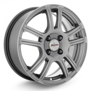 X'trike  X-105  6,0R15 4*100 ET45  d60,1  HSB  [34598]