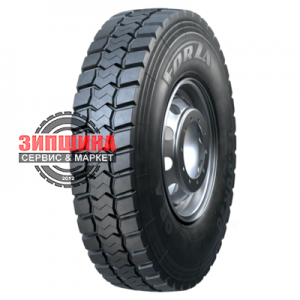 315/80R22,5 156/150F Forza OR A TL
