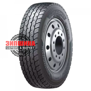235/75R17,5 132/130M Smart Flex DH35 TL 16PR КИТАЙ