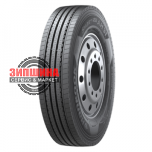 315/70R22,5 156/150L Smart Flex AH31 TL 20PR КИТАЙ