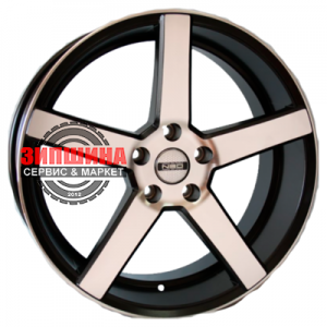 7x17/4x100 ET40 D60,1 V03 BD