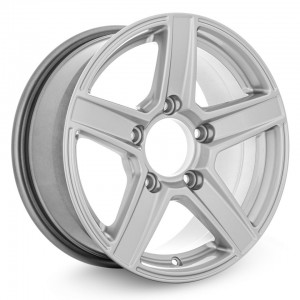 СКАД Сафари R16x7 5x139.7 ET30 CB98.5 Selena