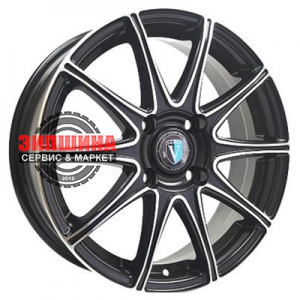 6x15/4x100 ET46 D60,1 1516 BD