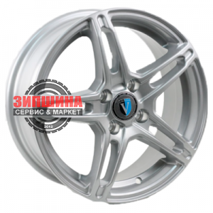 6x15/4x100 ET40 D60,1 1518 SL