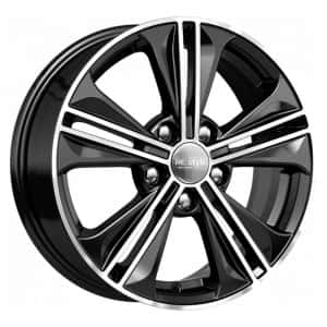 КиК Серия Реплика КС778 (16_Creta) R16x6 5x114.3 ET43 CB67.1 Almaz_black