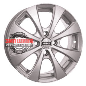 6x15/4x100 ET48 D54,1 546 SL