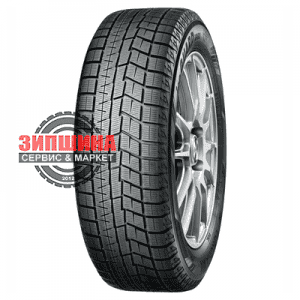 225/60R18 104Q iceGuard Studless iG60 TL ZPS