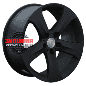 9x19/5x120 ET18 D74,1 B82 MB (конус, B640)