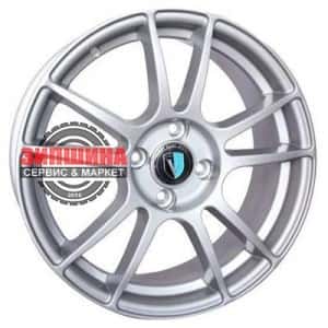 6,5x16/5x114,3 ET45 D66,1 1611 SL