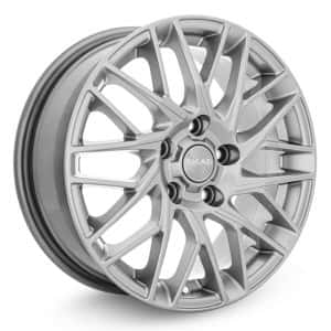 СКАД  Сиена  6,5R16 5*114,3 ET45  d67,1  Селена  [3310408]