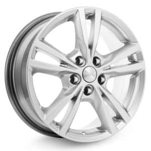 СКАД  Мельбурн  7,0R17 5*114,3 ET45  d60,1  Селена  [2070508]