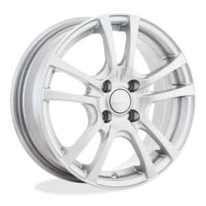 СКАД  Дели  6,0R15 4*98 ET38  d58,6  Селена  [3140008]