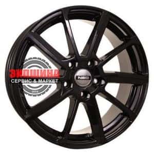 7x17/5x114,3 ET39 D60,1 748 BL