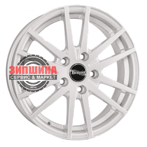 5,5x14/4x98 ET35 D58,6 435 SL