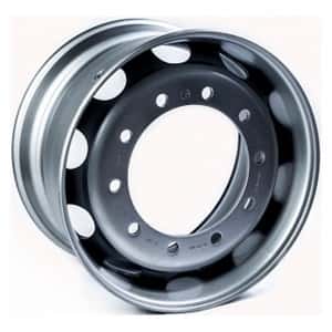 X'trike  X-131  7,0R17 4*100 ET45  d67,1  HS  [76473]