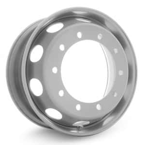 X'trike  X-131  7,0R17 4*100 ET37  d60,1  HSB  [76393]