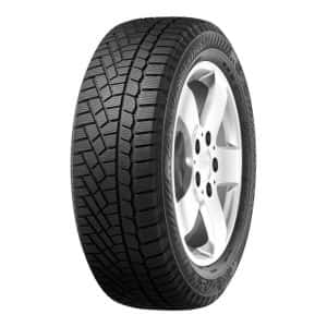 Gislaved Soft Frost 200 R15 185/65 92T