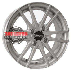 6x15/4x100 ET45 D67,1 535 SL