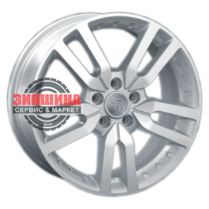 7,5x17/5x108 ET55 D63,3 FD154 SF (конус, LR002)