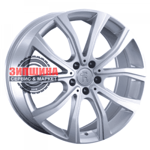 7,5x18/5x112 ET52 D66,6 MR221 SF (конус, MB003)