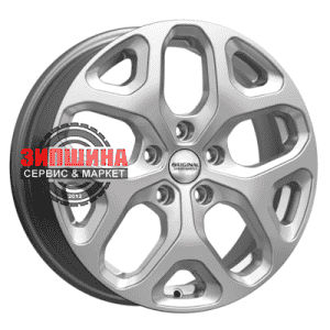 6,5x17/5x114,3 ET48 D67,1 KL-307 Селена