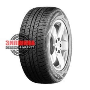 7x16/5x139,7 ET35 D98 Байкал (КС601) Сильвер