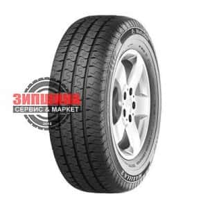 6,5x17/5x114,3 ET50 D60,1 SZ47 SF (конус, C570)