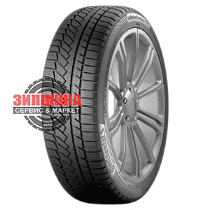 9x19/5x120 ET18 D72,6 B174 SF (конус, B640)