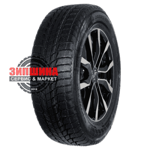 7x17/5x114,3 ET39 D60,1 TY112 Sil (конус, C570)