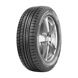 6,5x16/5x114,3 ET40 D66,1 Турин Селена