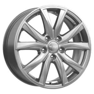 КиК Серия Реплика КС867 (ZV 17_Camry V5) R17x7 5x114.3 ET45 CB60.1 Dark_platinum
