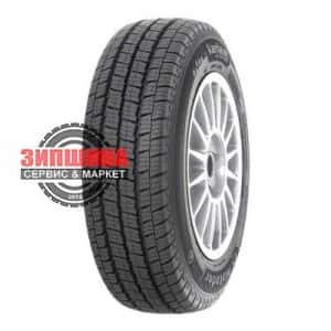 235/65R16C 121/119N MPS 125 Variant All Weather TL