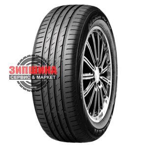 185/65R14 86H Nblue HD Plus TL