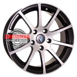 6,5x16/4x108 ET26 D65,1 1603 BD