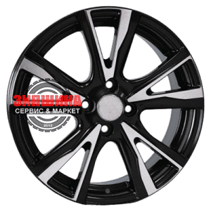 6x16/4x100 ET37 D67,1 674 BD