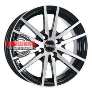 6x15/4x100 ET45 D67,1 535 BD