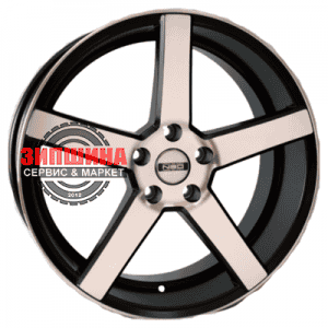 7,5x18/5x114,3 ET35 D67,1 V03 BD