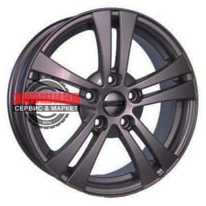 6x15/5x112 ET40 D57,1 540 HB