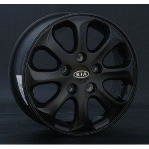 Диск   REPLAY  KI82 5,5х15  5x114,3    ET 41    DIA   67,1   S