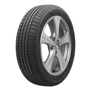 225/40R18 92W XL TL BRIDGESTONE TURANZA T005