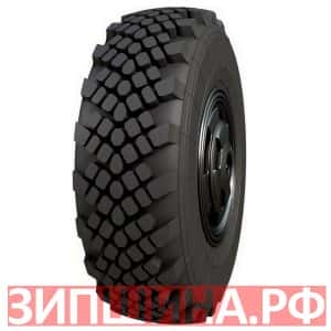 А/шина 425/85R21 PR20 160J TT TYREX CRG VO-1260-1