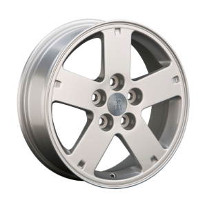 Диск   REPLAY  MI32 6,5х16  5x114,3    ET 46    DIA   67,1   S