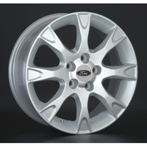 Диск   REPLAY  FD51 6,5х16  5x108    ET 50    DIA   63,3   S