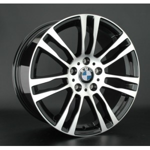 Диск   REPLAY  B152 9,0х19  5x120    ET 48    DIA   74,1   S