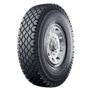 А/шина 10,00R20(280R508) PR16 146/143J TT MS КАМА И-281,У-4